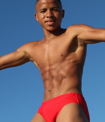 Athlete-Derek-Bodybuilding VIP 5f59056103e15.jpg