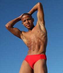 Athlete-Derek-Bodybuilding VIP 5f590562d952a.jpg