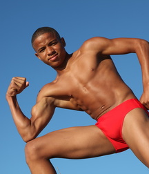 Athlete-Derek-Bodybuilding VIP 5f59056573060.jpg