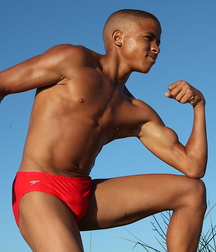 Athlete-Derek-Bodybuilding VIP 5f590567c2205.jpg