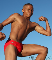 Athlete-Derek-Bodybuilding VIP 5f590569bd9c3.jpg