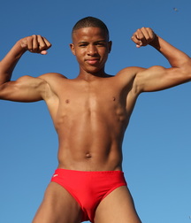 Athlete-Derek-Bodybuilding VIP 5f59056b908f0.jpg