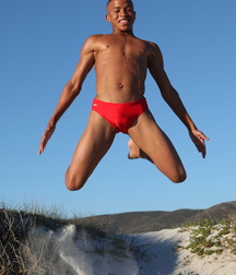 Athlete-Derek-Bodybuilding VIP 5f59056dd4bc0.jpg