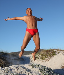 Athlete-Derek-Bodybuilding VIP 5f5905700b478.jpg