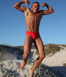 Athlete-Derek-Bodybuilding VIP 5f590572738d4.jpg