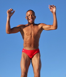 Athlete-Derek-Bodybuilding VIP 5f59057445c0e.jpg