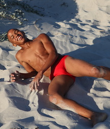 Athlete-Derek-Bodybuilding VIP 5f59057684b1f.jpg