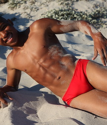 Athlete-Derek-Bodybuilding VIP 5f59057d7f8f1.jpg