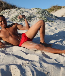 Athlete-Derek-Bodybuilding VIP 5f5905872e2ce.jpg