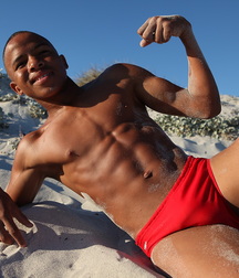 Athlete-Derek-Bodybuilding VIP 5f5905897484a.jpg