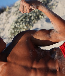Athlete-Derek-Bodybuilding VIP 5f59059025c1f.jpg