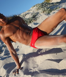 Athlete-Derek-Bodybuilding VIP 5f590596f28a6.jpg