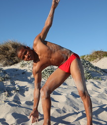 Athlete-Derek-Bodybuilding VIP 5f59059911f4a.jpg