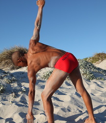 Athlete-Derek-Bodybuilding VIP 5f59059db5d10.jpg