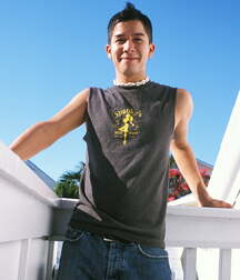 A cute Mexican teen boy porn 5f5fa630a7c61.jpg