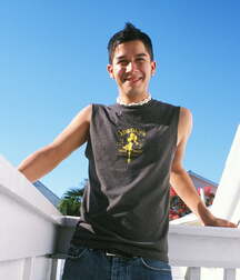 A cute Mexican teen boy porn 5f5fa63764c85.jpg