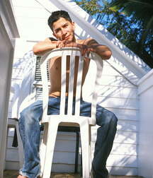 A cute Mexican teen boy porn 5f5fa66495aa6.jpg