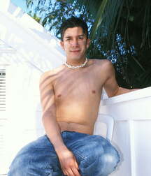 A cute Mexican teen boy porn 5f5fa6685b9ae.jpg