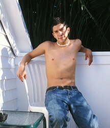 A cute Mexican teen boy porn 5f5fa66a1212f.jpg