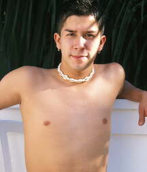 A cute Mexican teen boy porn 5f5fa66c11392.jpg
