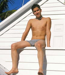 A cute Mexican teen boy porn 5f5fa67053bb0.jpg