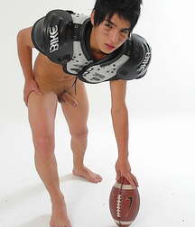 Asian teen boys porn twinks  5f5fc97edfa03.jpg