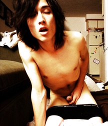 Asian teen boys porn twinks  5f5fc998df838.jpg