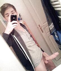 Asian teen boys porn twinks  5f5fc99c4de15.jpg