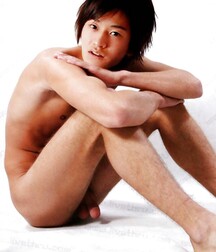Asian teen boys porn twinks  5f5fc9bf12cb4.jpg