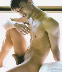 Asian teen boys porn twinks  5f5fc9ed44b7e.jpg