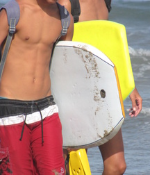 Favorite web findings gay tube summer boys 601fcb42a4b39.jpg