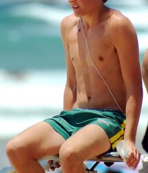 Favorite web findings gay tube summer boys 601fcb4cd7b59.jpg