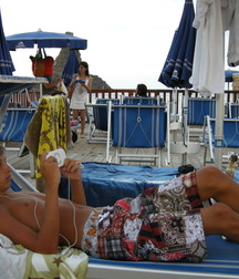 Favorite web findings gay tube summer boys 601fcb540e12d.jpg