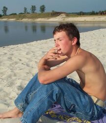 Favorite web findings gay tube summer boys 601fcb55e4227.jpg