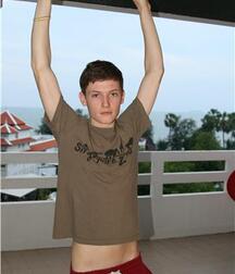 Favorite web findings gay tube summer boys 601fcb5b44e2a.jpeg