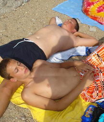 Favorite web findings gay tube summer boys 601fcb602f20c.jpg
