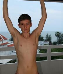 Favorite web findings gay tube summer boys 601fcb63e2548.jpeg