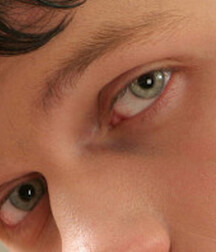 SweetTwinkies Mix 5 5f3836069a0f5.jpg