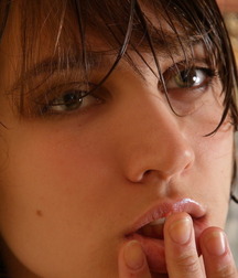 SweetTwinkies Mix 6 5f39ad72d75e2.jpg