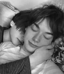 SweetTwinkies Mix 11 5f3a1946512f1.jpg