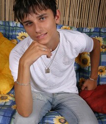 SweetTwinkies Mix 9 5f3a19c4a8a00.jpg