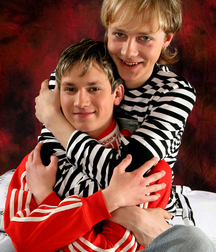 SweetTwinkies Mix 12 5f3adf8f12ca4.jpg
