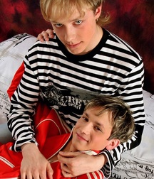 SweetTwinkies Mix 12 5f3adfa4d17d5.jpg