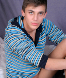 SweetTwinkies Mix 12 5f3adfbce8e99.jpg