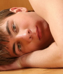SweetTwinkies Mix 15 5f3c1108a22bf.jpg