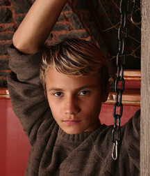 SweetTwinkies Mix 18 5f3e60395c191.jpg