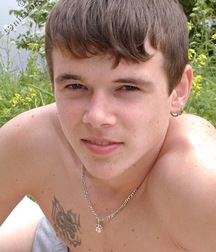 SweetTwinkies Mix 18 5f3e604b1e241.jpg