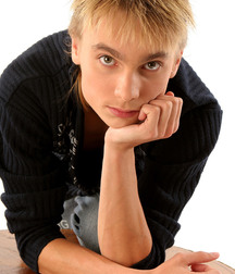 SweetTwinkies Mix 18 5f3e604d3b01b.jpg