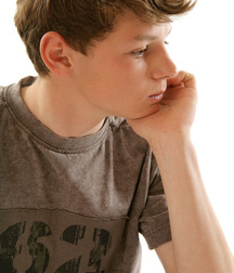 SweetTwinkies Mix 18 5f3e605512019.jpg