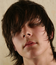 SweetTwinkies Mix 18 5f3e6075c014d.jpg